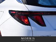 2023 Hyundai Tucson Essential - Photo 7