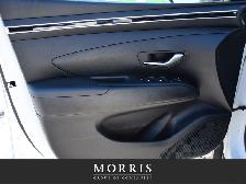 2023 Hyundai Tucson Essential - Photo 9