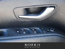 2023 Hyundai Tucson Essential - Photo 10