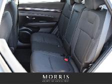 2023 Hyundai Tucson Essential - Photo 14