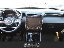 2023 Hyundai Tucson Essential - Photo 15