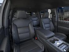 2026 GMC Sierra EV Extended Range Elevation - Photo 16