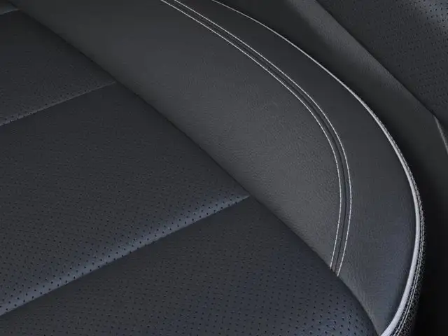 2026 GMC Sierra EV Extended Range Elevation - Photo 21