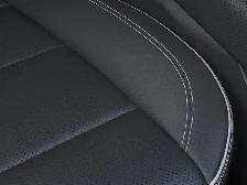 2026 GMC Sierra EV Extended Range Elevation - Photo 21