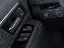 2026 GMC Sierra EV Extended Range Elevation - Photo 22