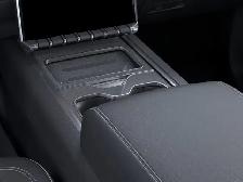 2026 GMC Sierra EV Extended Range Elevation - Photo 23