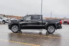 2026 GMC Sierra 1500 Denali - Photo 5