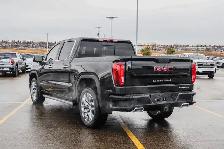 2026 GMC Sierra 1500 Denali - Photo 6