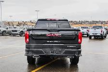 2026 GMC Sierra 1500 Denali - Photo 7