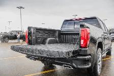 2026 GMC Sierra 1500 Denali - Photo 8