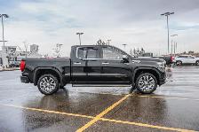 2026 GMC Sierra 1500 Denali - Photo 10