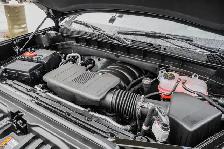 2026 GMC Sierra 1500 Denali - Photo 12