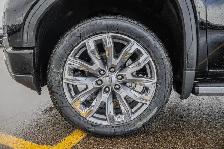 2026 GMC Sierra 1500 Denali - Photo 13