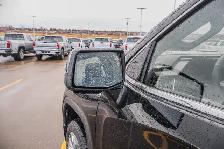 2026 GMC Sierra 1500 Denali - Photo 14