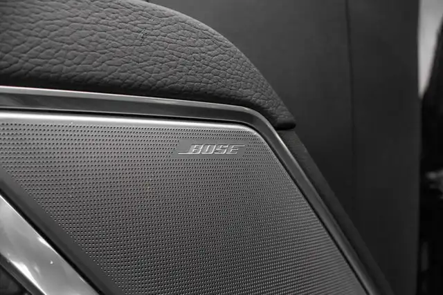 2026 GMC Sierra 1500 Denali - Photo 15