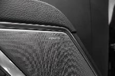 2026 GMC Sierra 1500 Denali - Photo 15