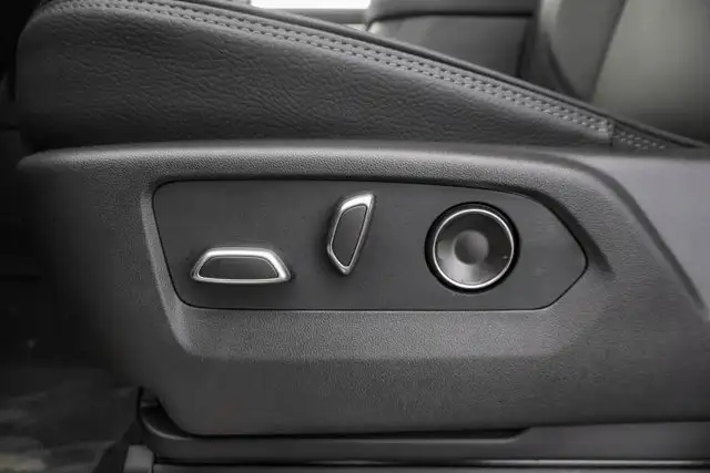 2026 GMC Sierra 1500 Denali - Photo 16