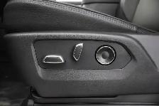 2026 GMC Sierra 1500 Denali - Photo 16