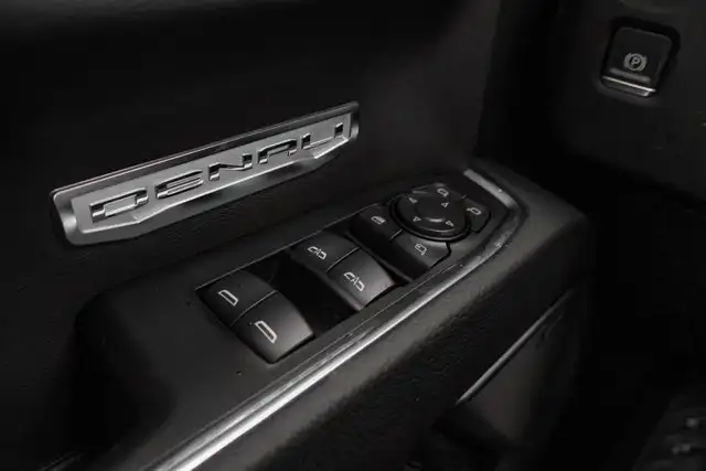 2026 GMC Sierra 1500 Denali - Photo 17