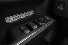2026 GMC Sierra 1500 Denali - Photo 17