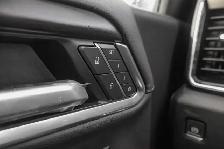 2026 GMC Sierra 1500 Denali - Photo 18