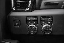 2026 GMC Sierra 1500 Denali - Photo 19