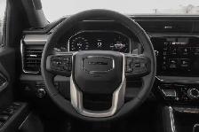 2026 GMC Sierra 1500 Denali - Photo 20