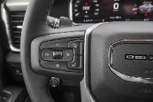 2026 GMC Sierra 1500 Denali - Photo 21