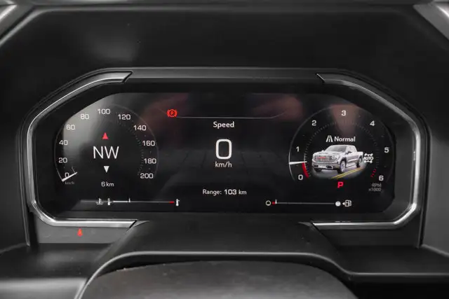 2026 GMC Sierra 1500 Denali - Photo 22