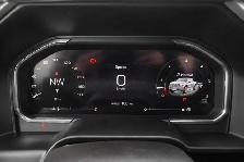 2026 GMC Sierra 1500 Denali - Photo 22