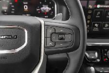 2026 GMC Sierra 1500 Denali - Photo 23