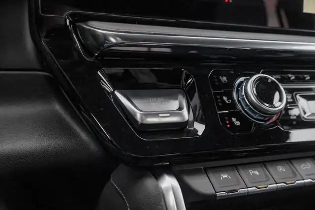 2026 GMC Sierra 1500 Denali - Photo 24