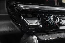 2026 GMC Sierra 1500 Denali - Photo 24