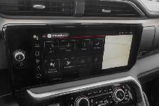 2026 GMC Sierra 1500 Denali - Photo 25