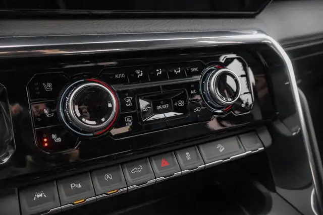 2026 GMC Sierra 1500 Denali - Photo 27