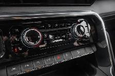 2026 GMC Sierra 1500 Denali - Photo 27