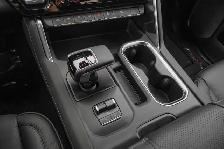 2026 GMC Sierra 1500 Denali - Photo 28