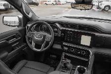 2026 GMC Sierra 1500 Denali - Photo 29
