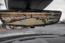 2026 GMC Sierra 1500 Denali - Photo 30