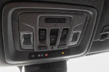 2026 GMC Sierra 1500 Denali - Photo 31