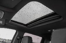 2026 GMC Sierra 1500 Denali - Photo 32