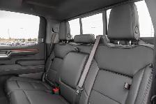 2026 GMC Sierra 1500 Denali - Photo 34