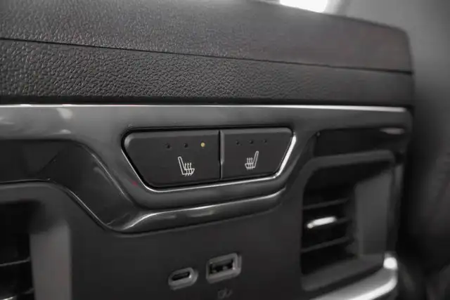 2026 GMC Sierra 1500 Denali - Photo 35