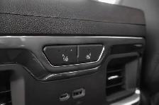 2026 GMC Sierra 1500 Denali - Photo 35