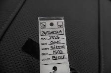 2026 GMC Sierra 1500 Denali - Photo 36