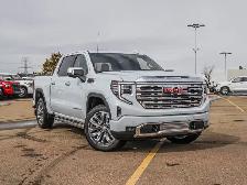2026 GMC Sierra 1500 Denali - Photo 2
