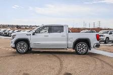 2026 GMC Sierra 1500 Denali - Photo 5