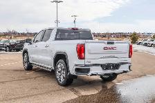 2026 GMC Sierra 1500 Denali - Photo 6