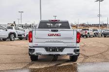 2026 GMC Sierra 1500 Denali - Photo 7