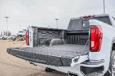 2026 GMC Sierra 1500 Denali - Photo 8